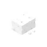 Feta icon
