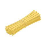 Fettuccine icon