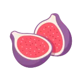 Fig icon