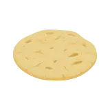 Flatbread icon
