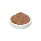 Flax seed icon