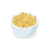 Fusilli icon