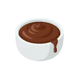 Ganache icon