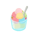 Gelato icon