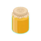 Ghee icon