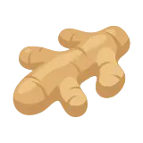 Ginger icon