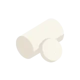 Goat cheese icon