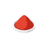 Gochugaru icon
