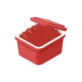 Gochujang icon