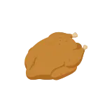 Goose icon