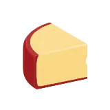 Gouda icon