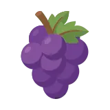 Grape icon