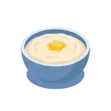 Grits icon