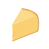 Gruyère icon