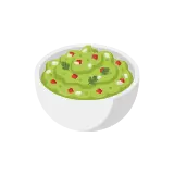 Guacamole icon