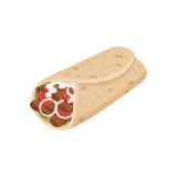 Gyro icon