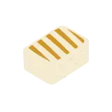 Halloumi icon