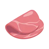 Ham icon