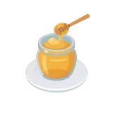 Honey icon