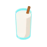 Horchata icon