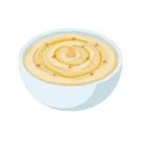Hummus icon
