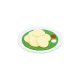 Idli icon