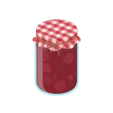 Jam icon