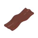 Jerky icon