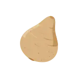 Jicama icon
