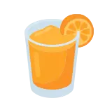 Juice icon