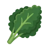 Kale icon