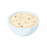 Kheer icon
