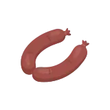 Kielbasa icon