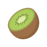 Kiwi icon