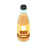 Kombucha icon