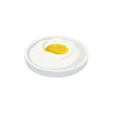 Labneh icon