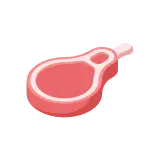 Lamb icon