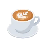 Latte icon
