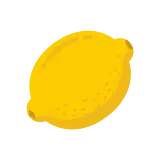 Lemon icon