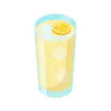 Lemonade icon