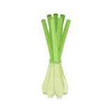 Lemongrass icon