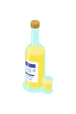 Limoncello icon