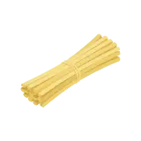 Linguine icon