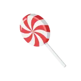 Lollipop icon