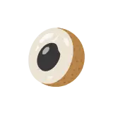 Longan icon