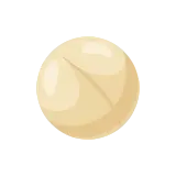 Macadamia icon