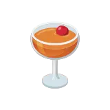 Manhattan icon