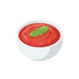 Marinara icon