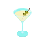 Martini icon