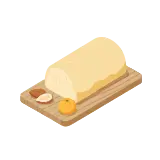 Marzipan icon